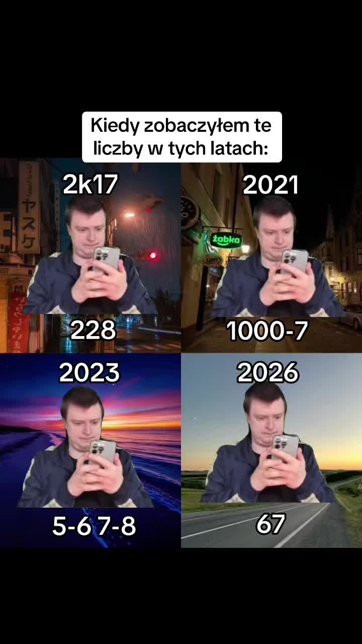 @mem_stud1o_