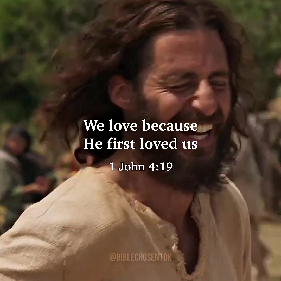 @BibleTok