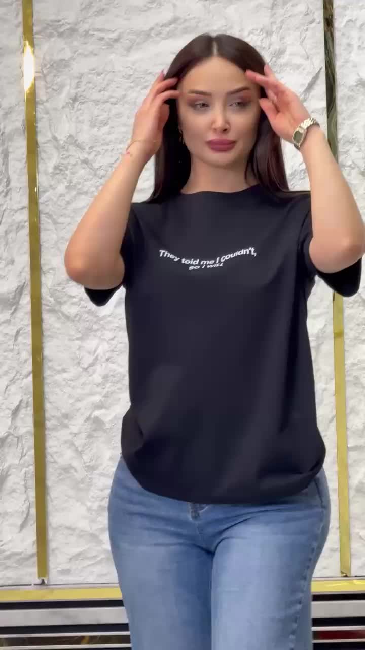 @Nuray_Butik_t