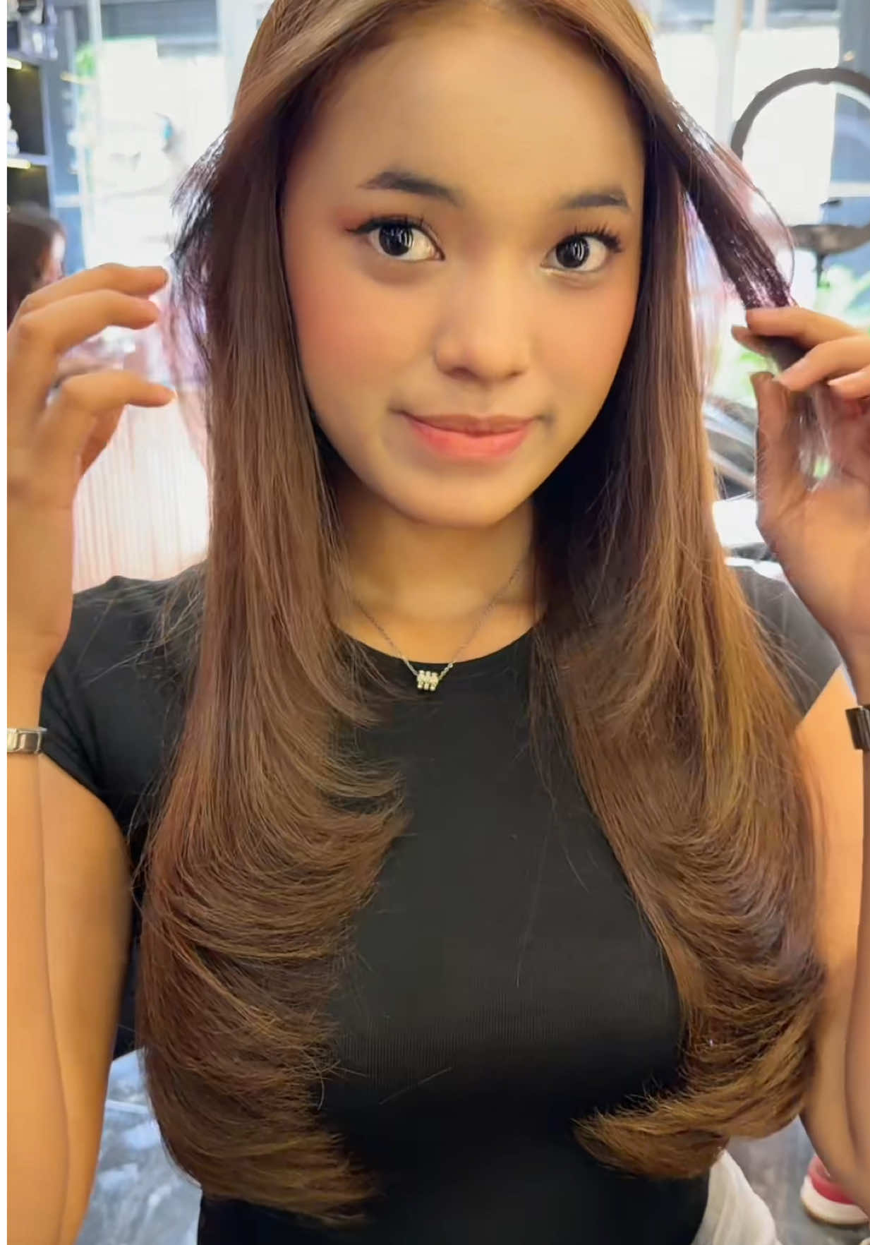 @Ardaniiii
