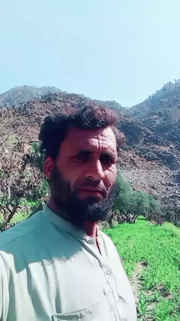 @zarbatkhan