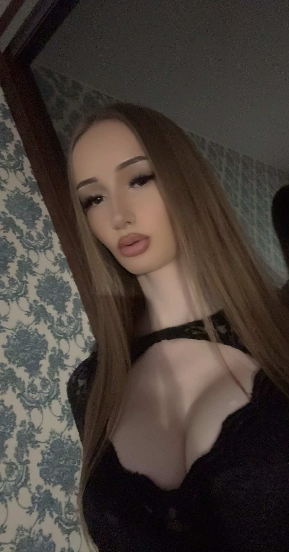 @ALEXA