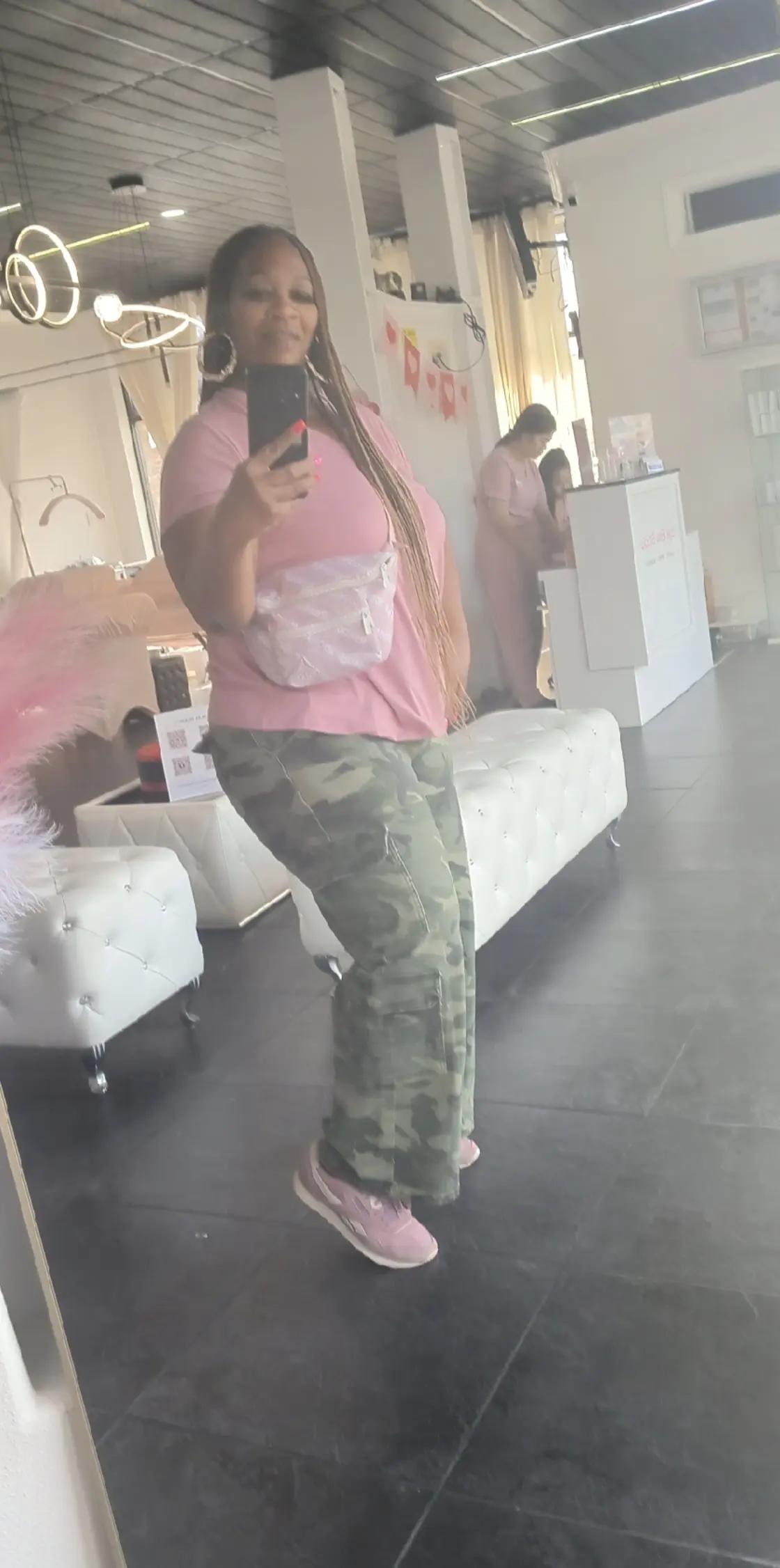 @babygoat