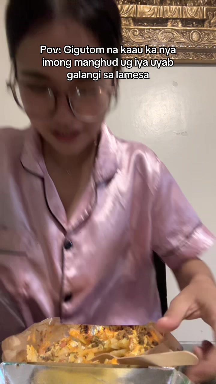 @Maria🎀