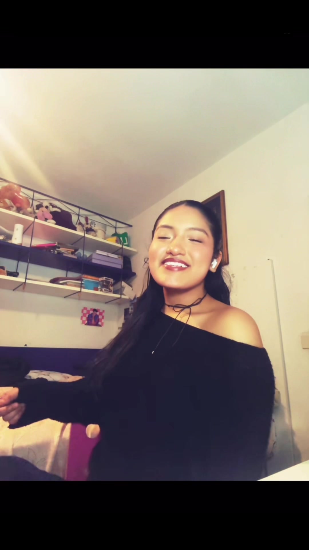 @luciaromero.01