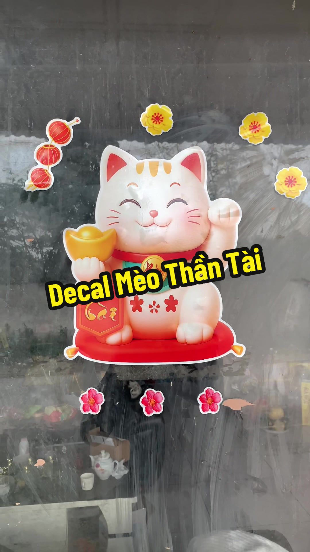 @Thuu Hằngg