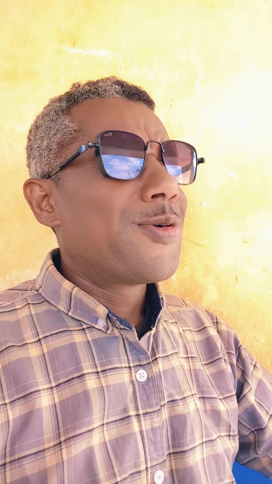 @Antiye Kosht jijiga