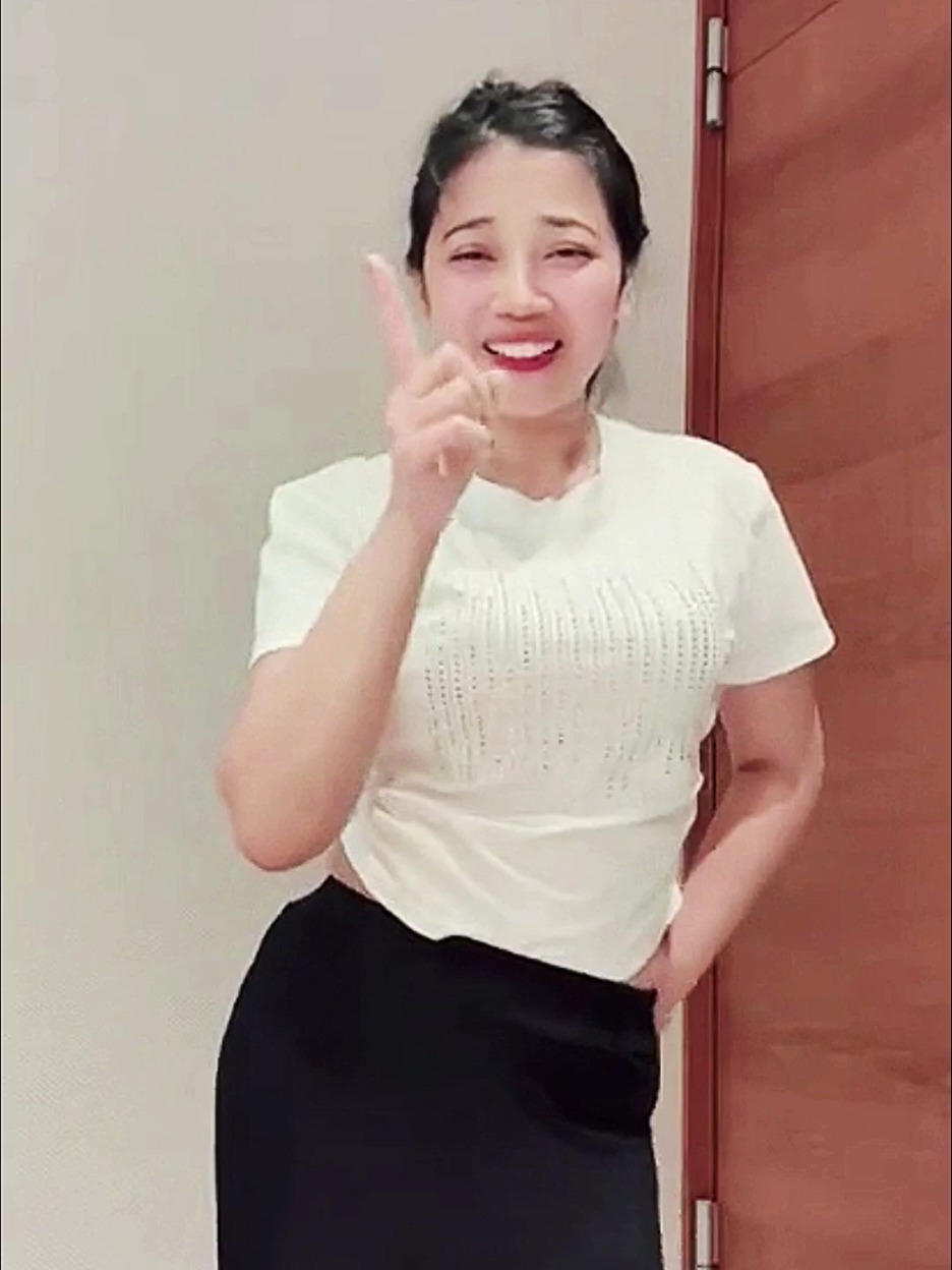 @Aku