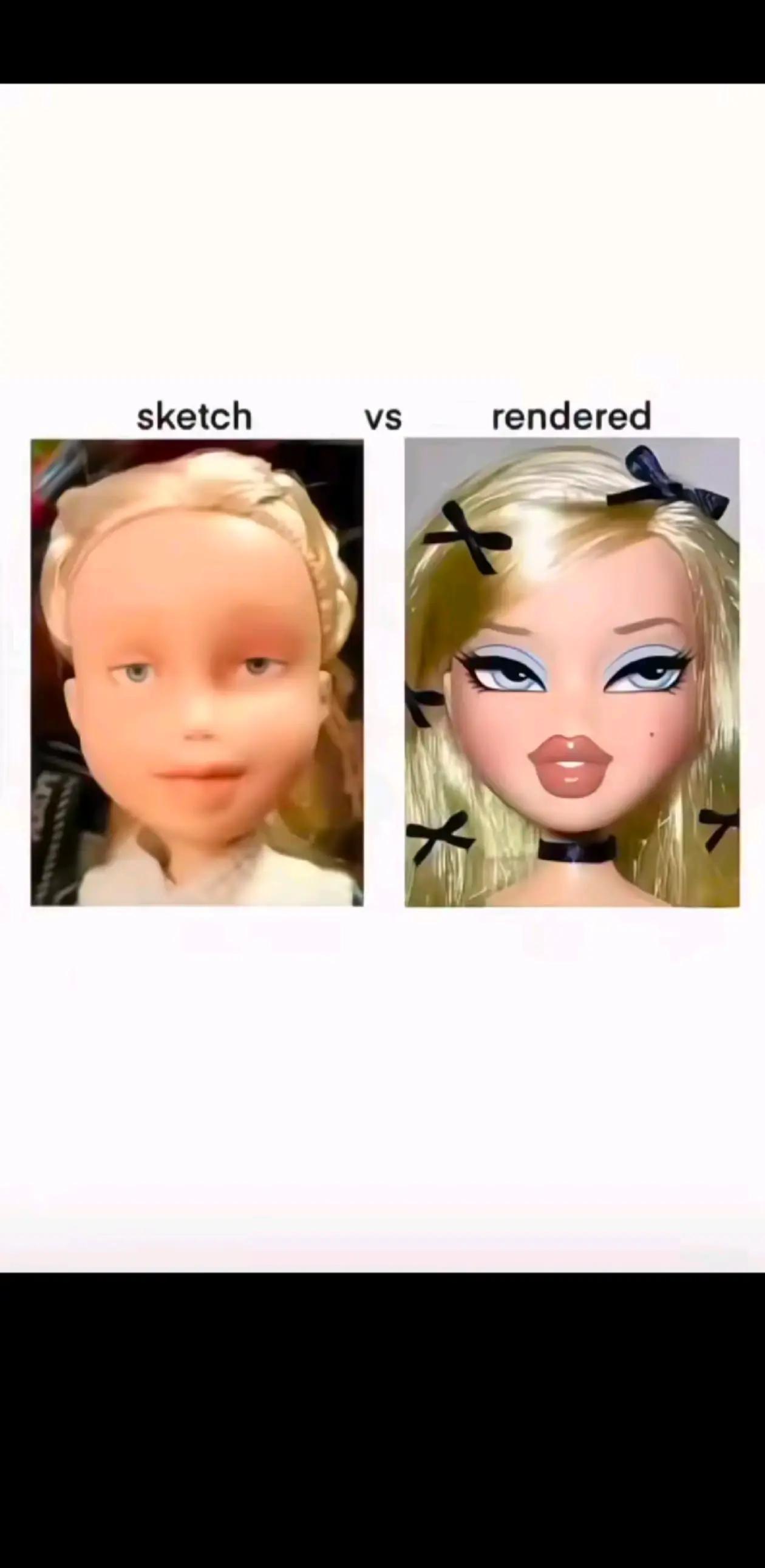 @c&aacute; 𐤀