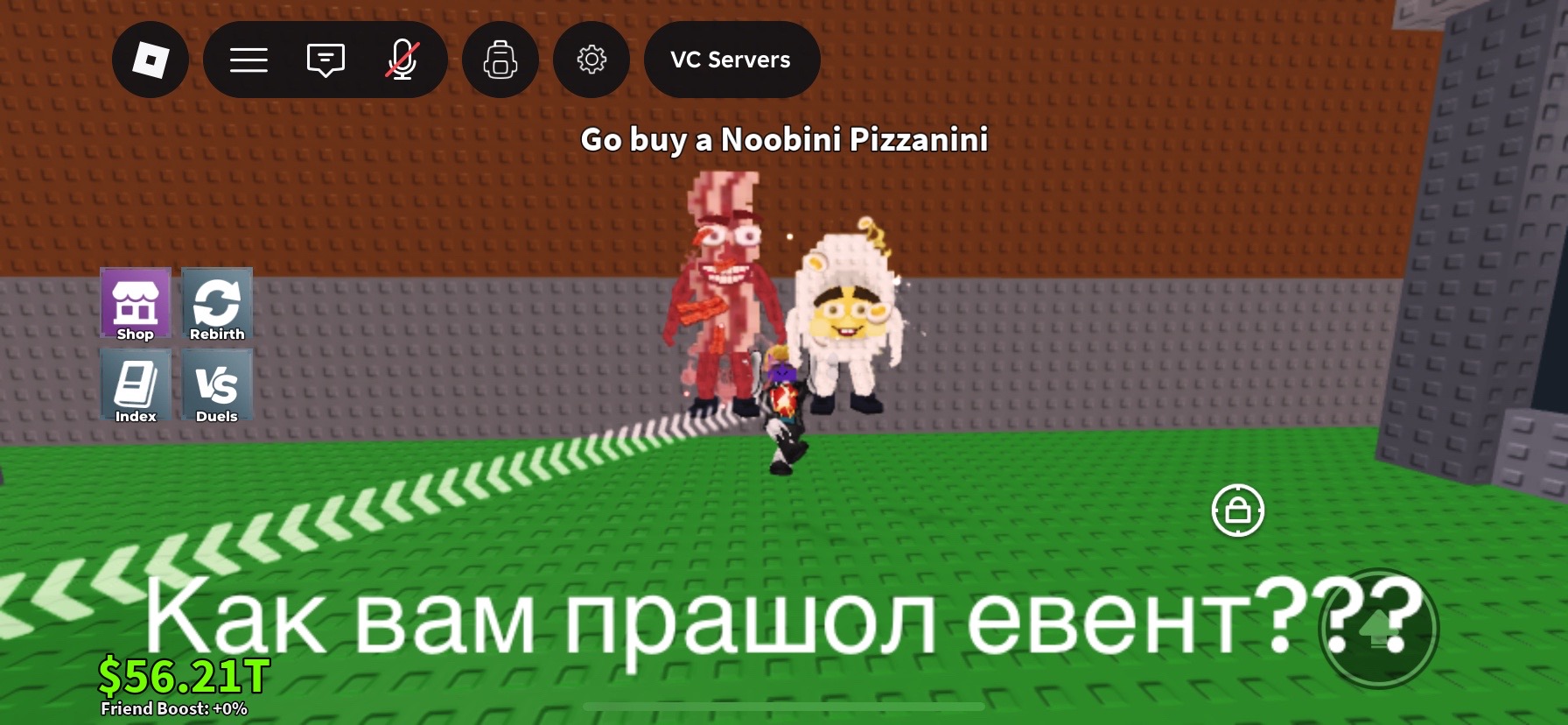 @SpyderAkims