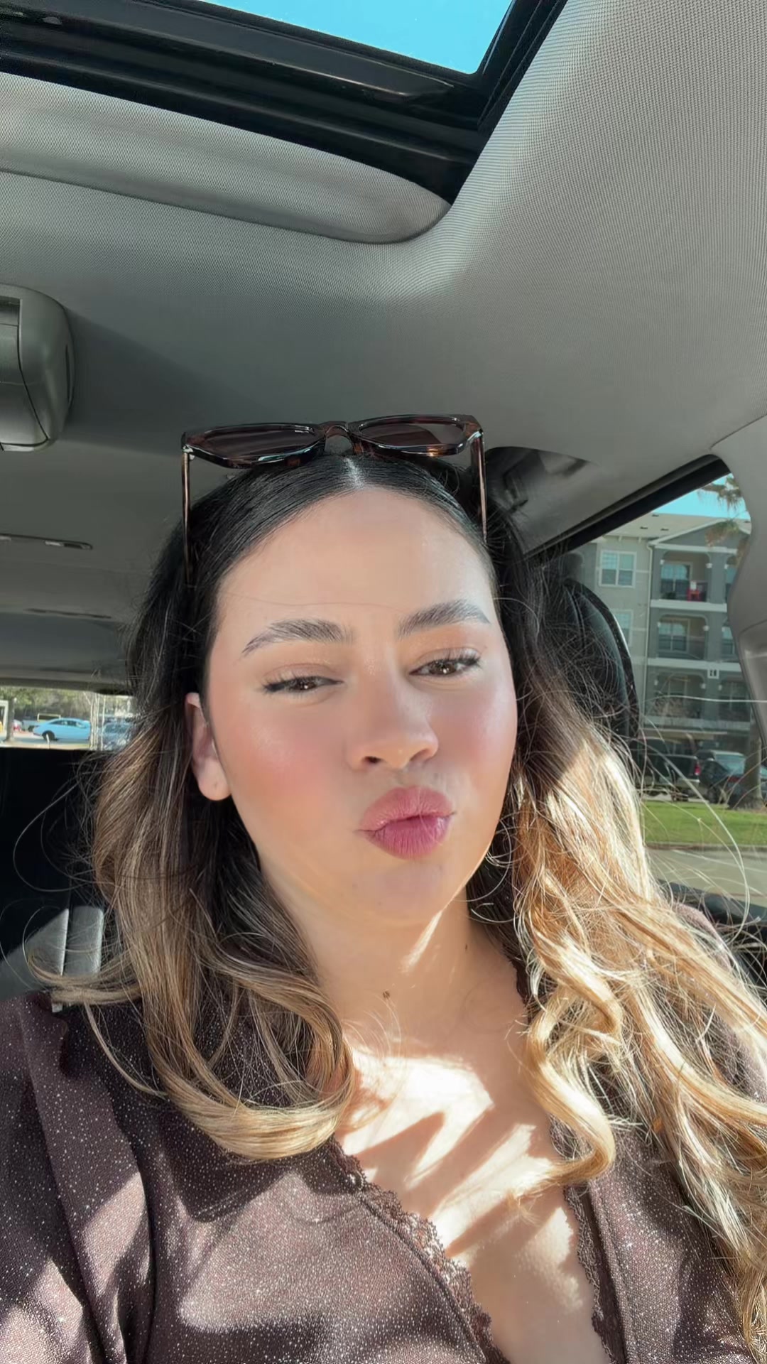 @Sofiamrt8