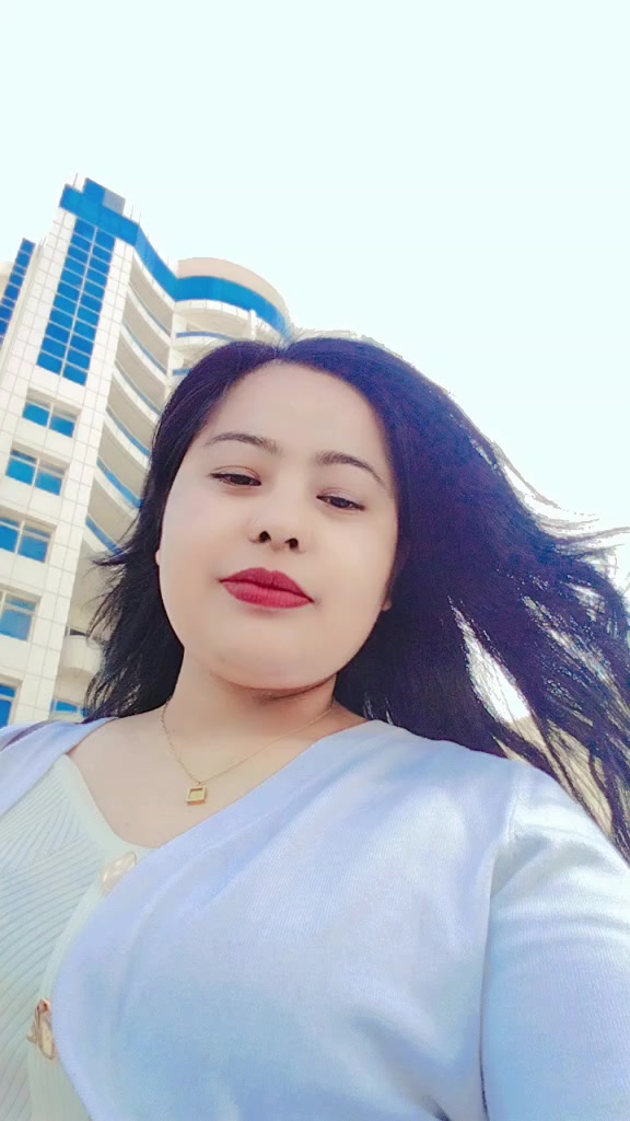 @Saru Bhujel
