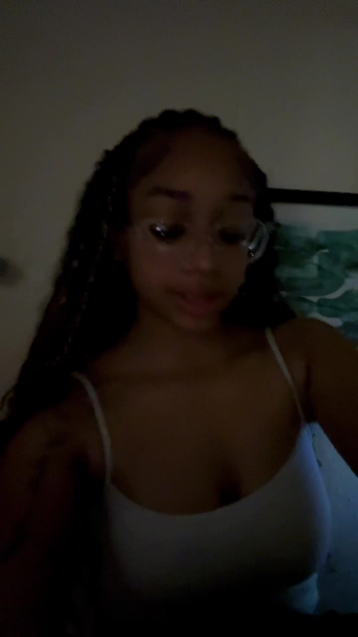 @uusernotfoundxoxo