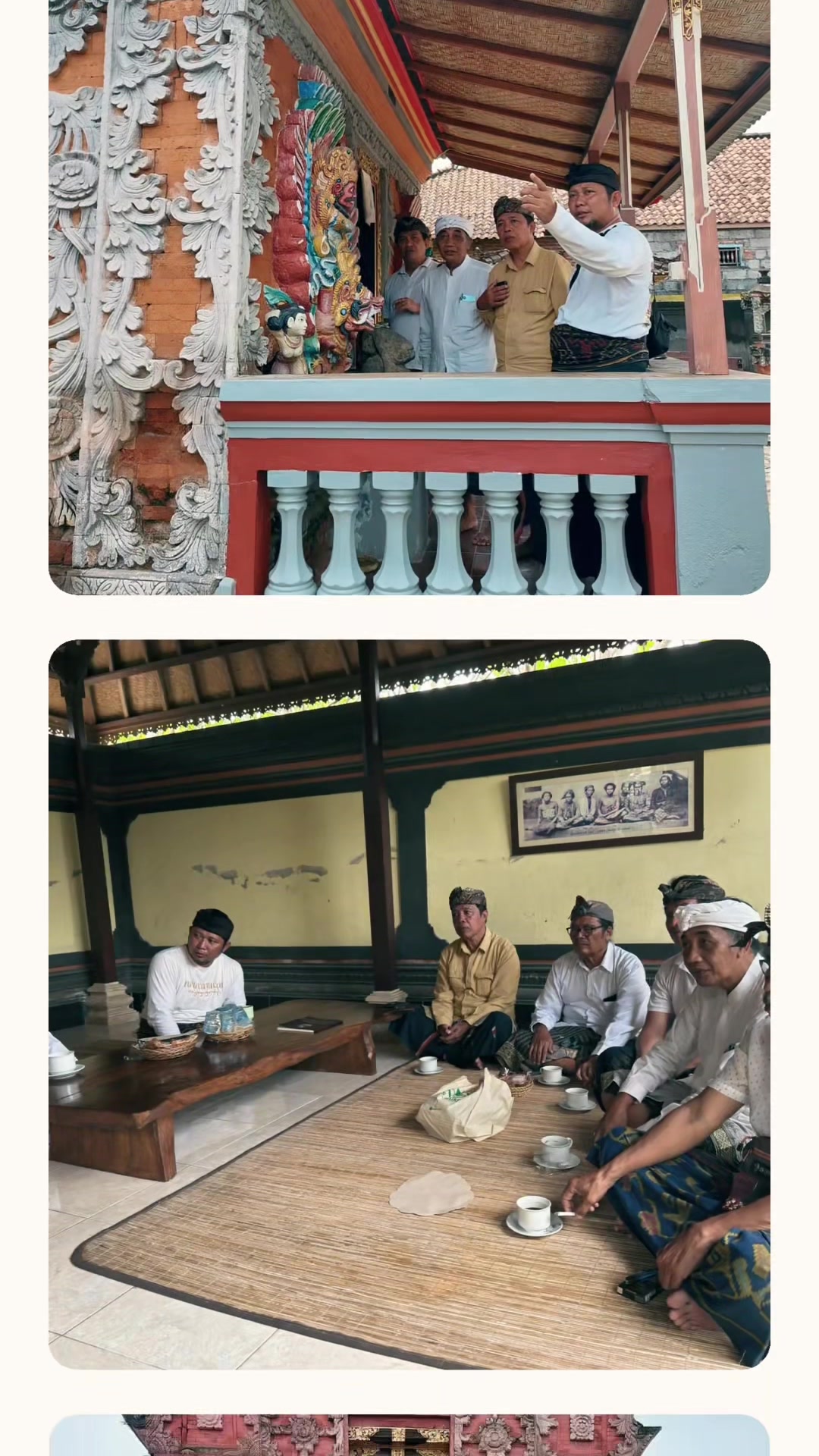 @Gus Wika