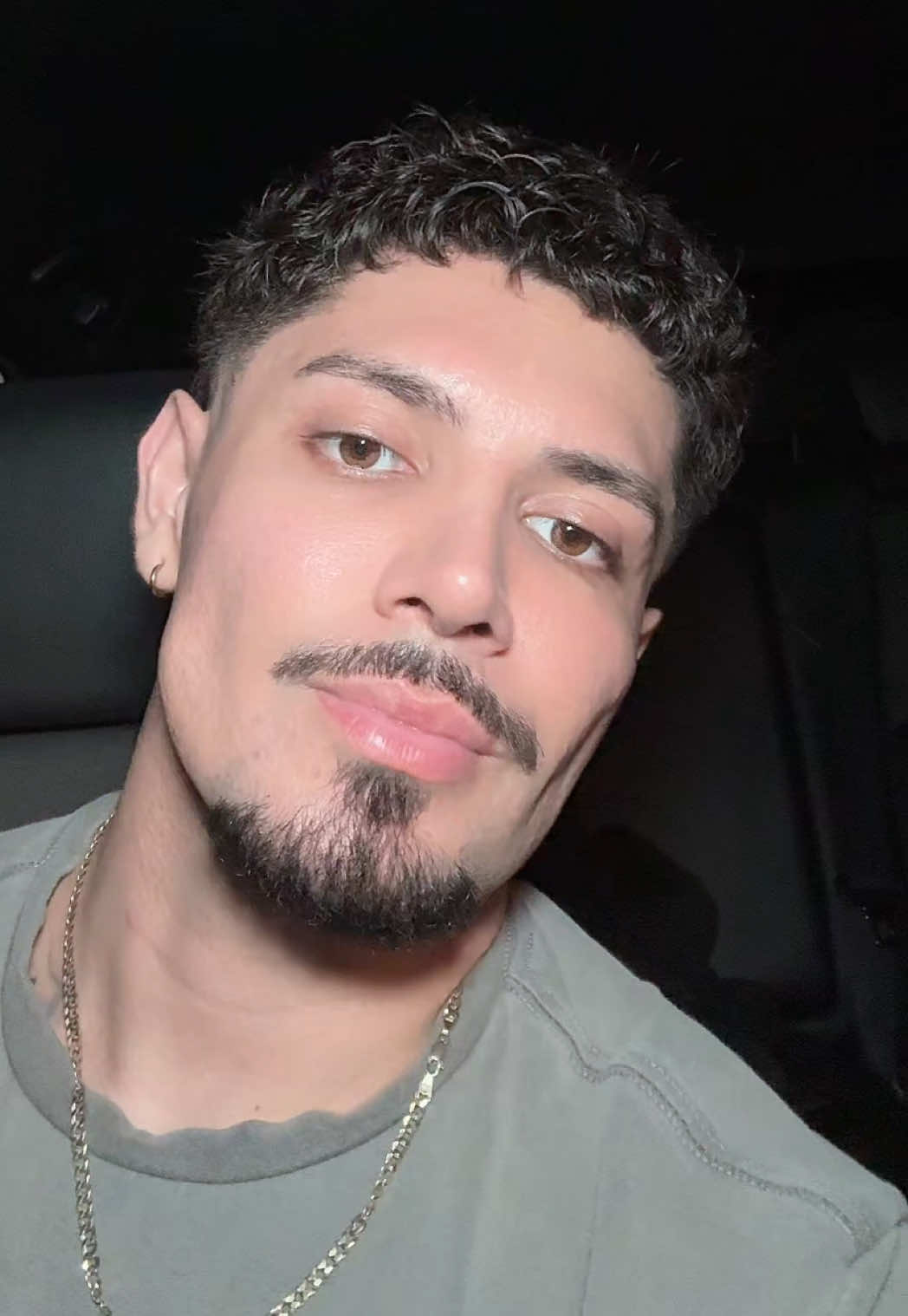 @Miguelito