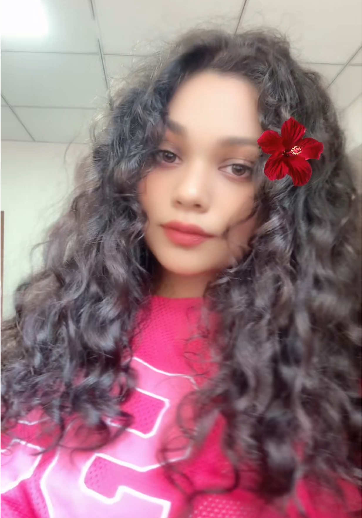 @Lulu🎀