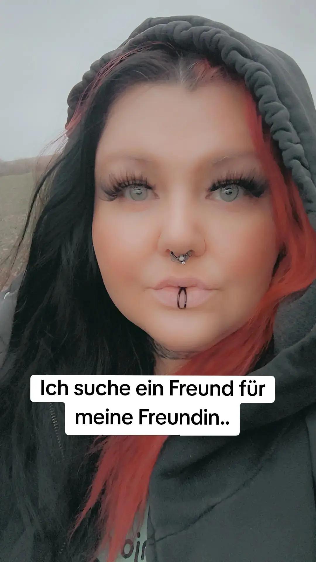 @ChuckyDerM&ouml;rderMops