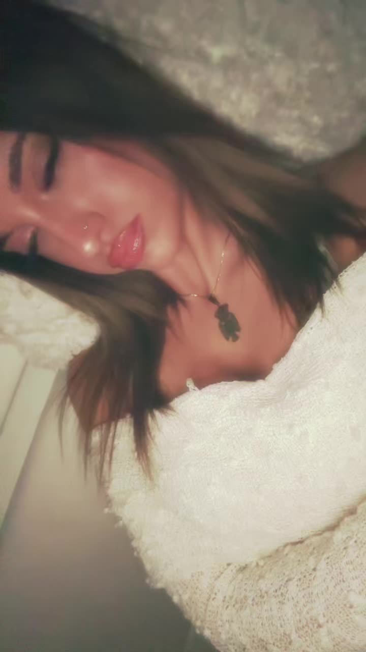 @𝐌𝐈𝐀