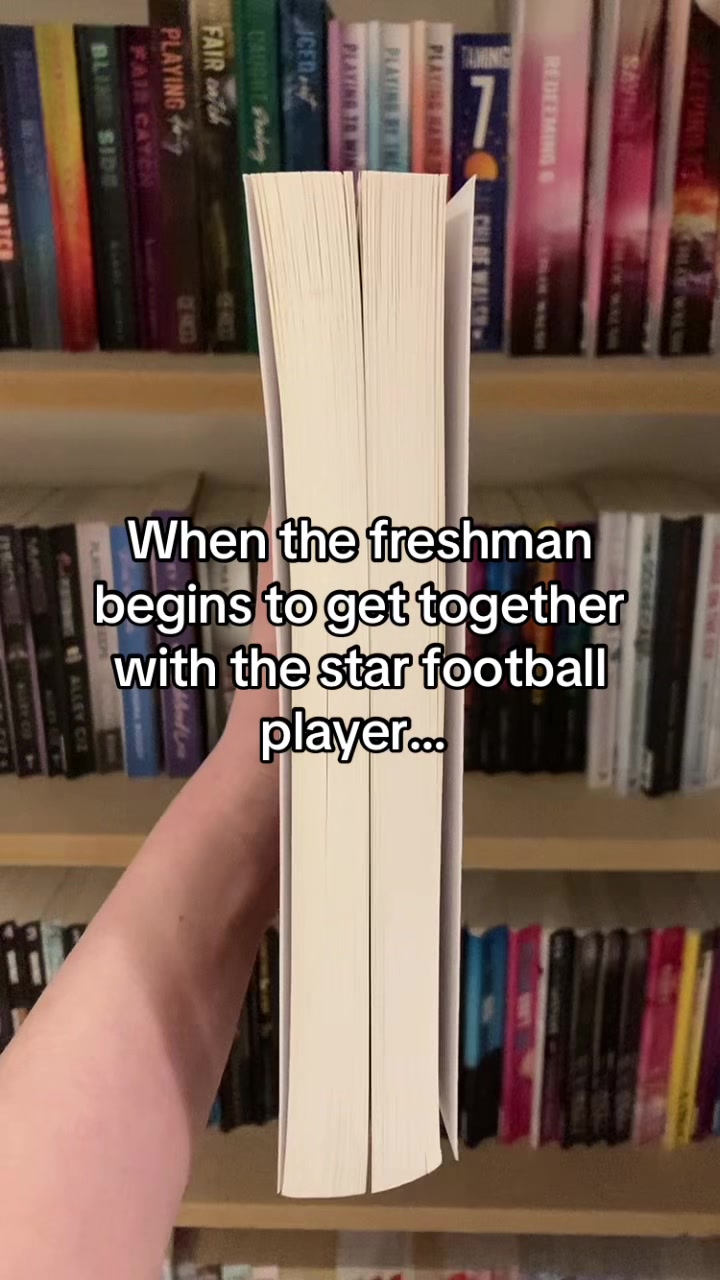 @lizziereadsbooks📚
