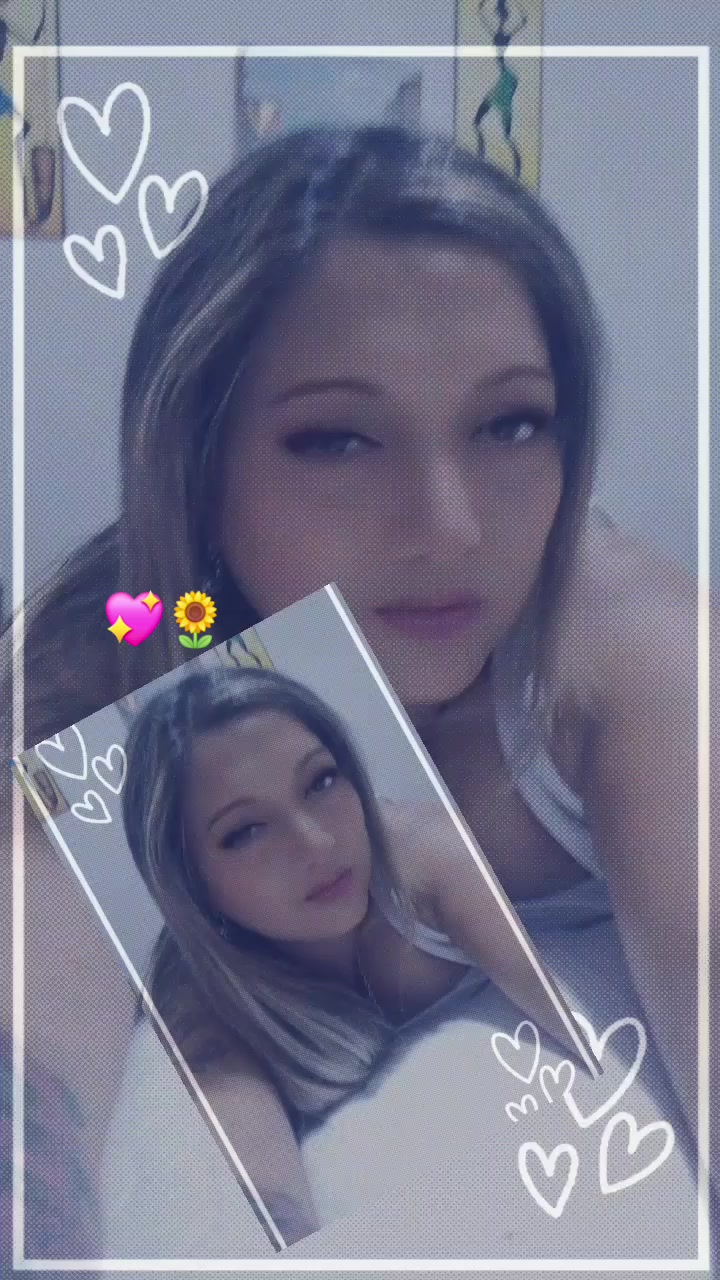 @💖👑AYNARA@AMORE🏍💖🍀