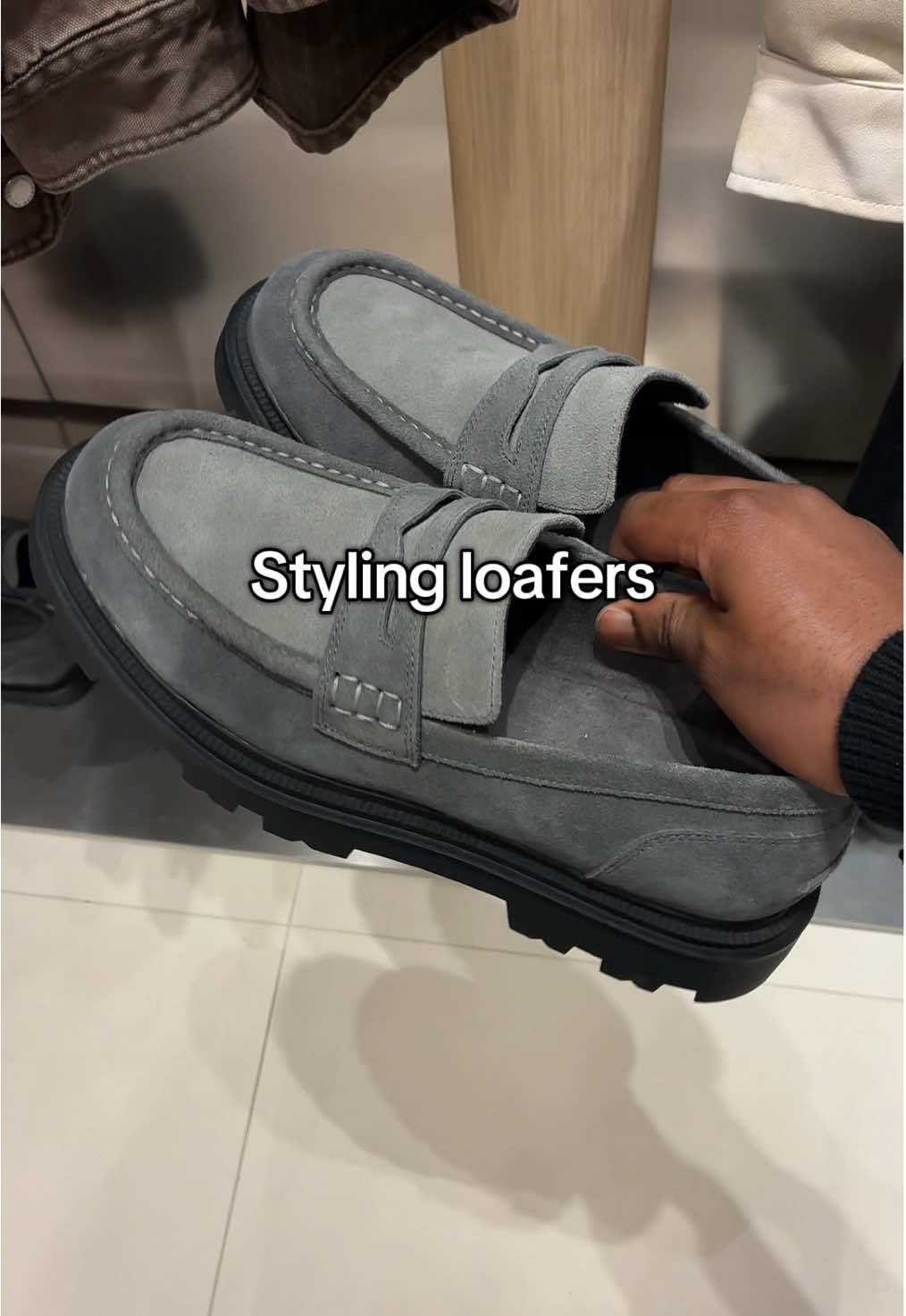@Rich•