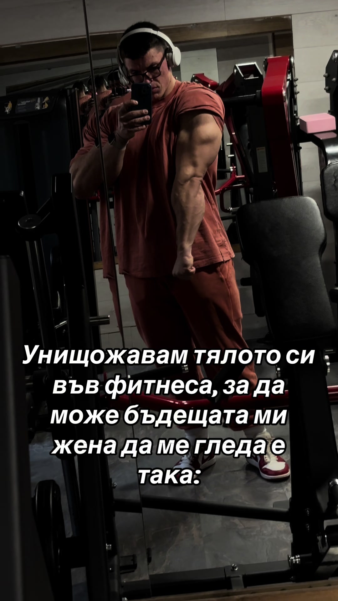 @mario00
