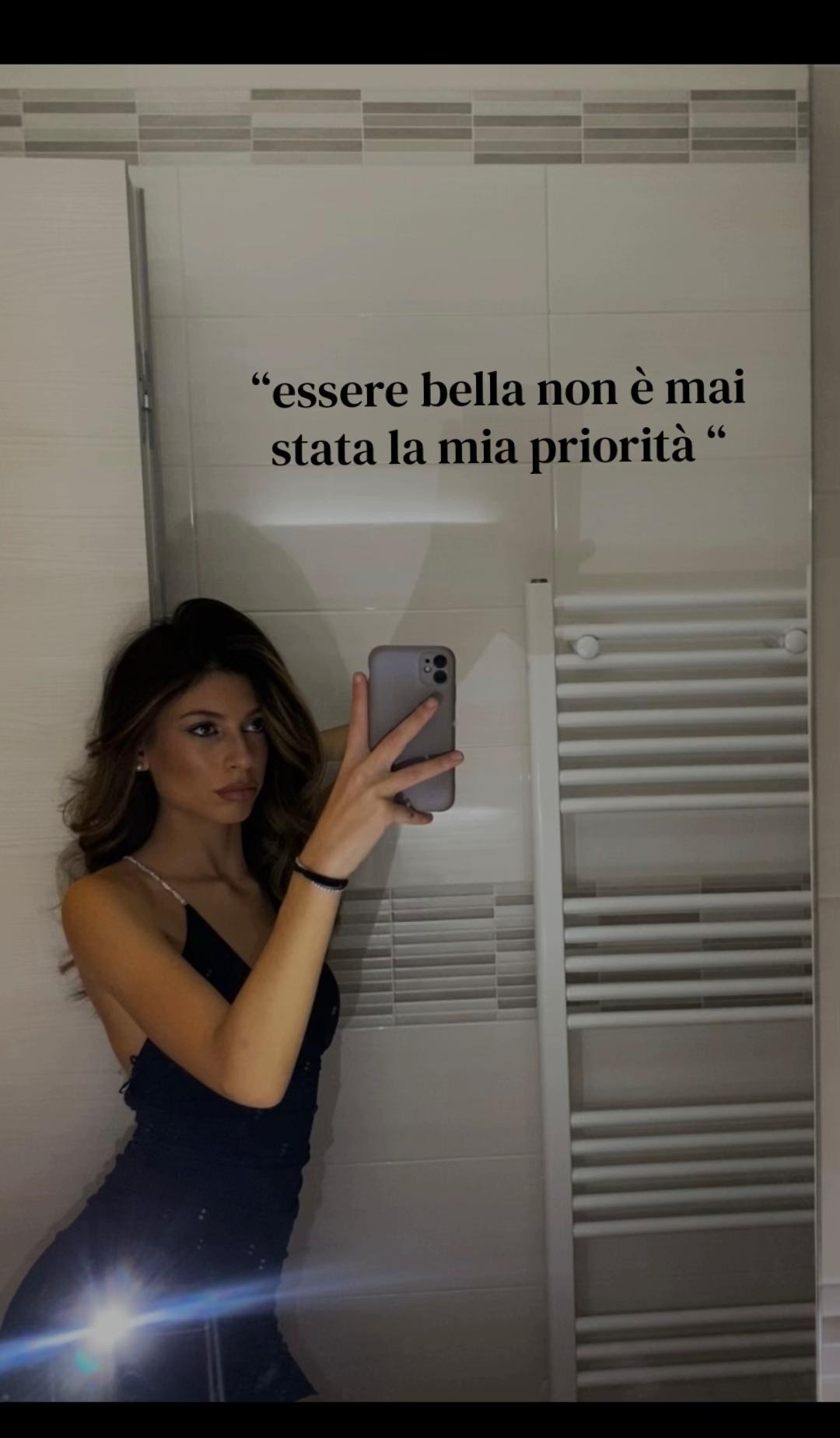 @robertaconte08