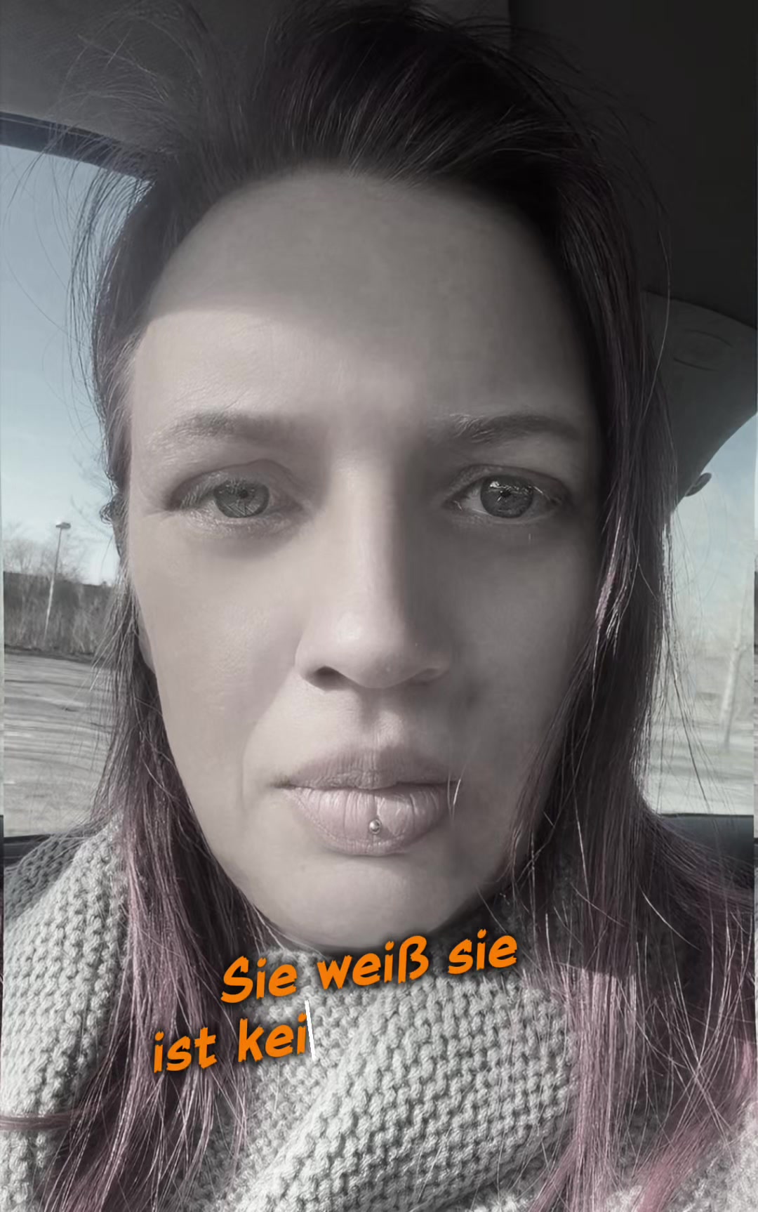 @Kurze Hexe🧙&zwj;♀️