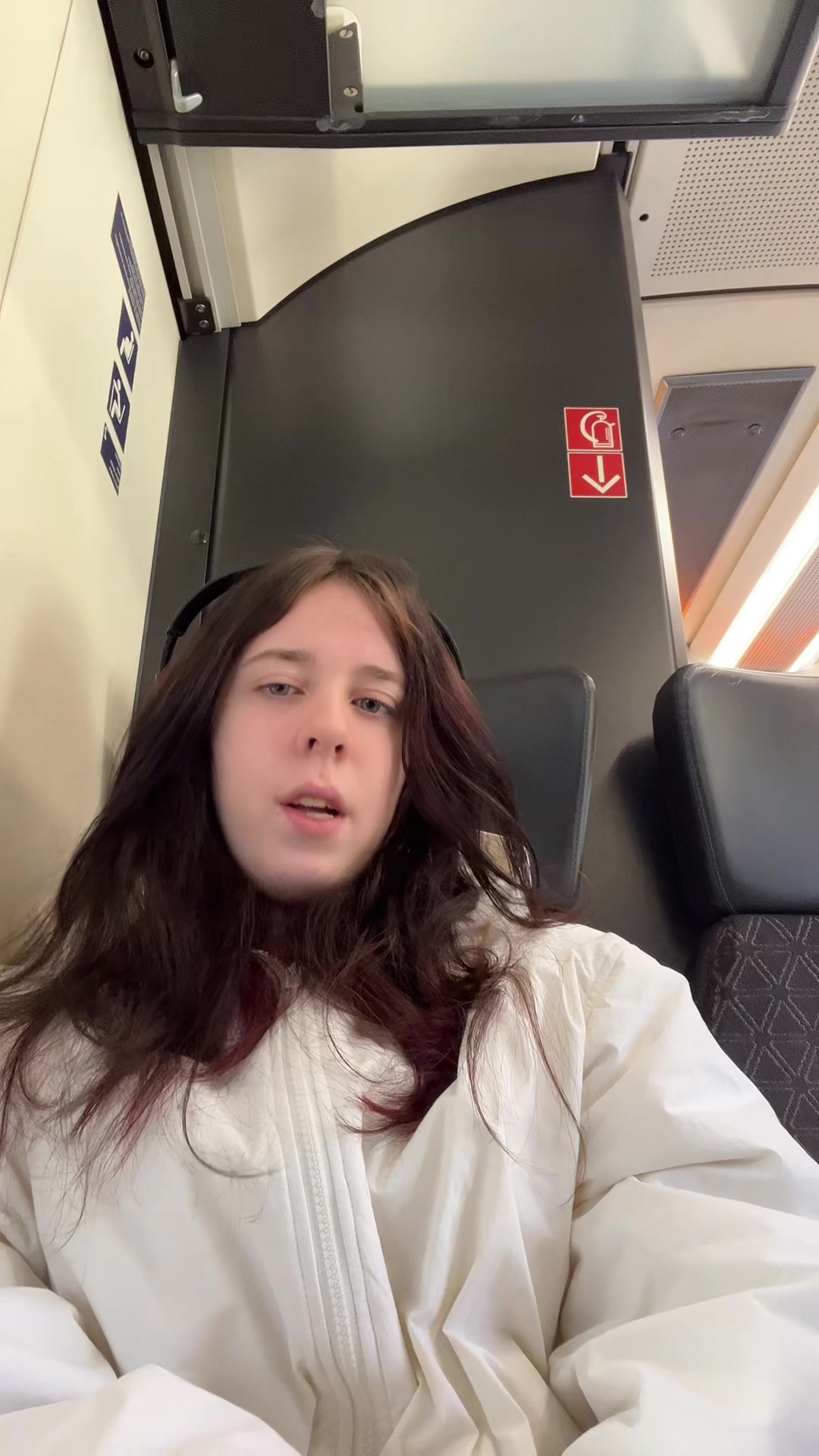 @Saskia