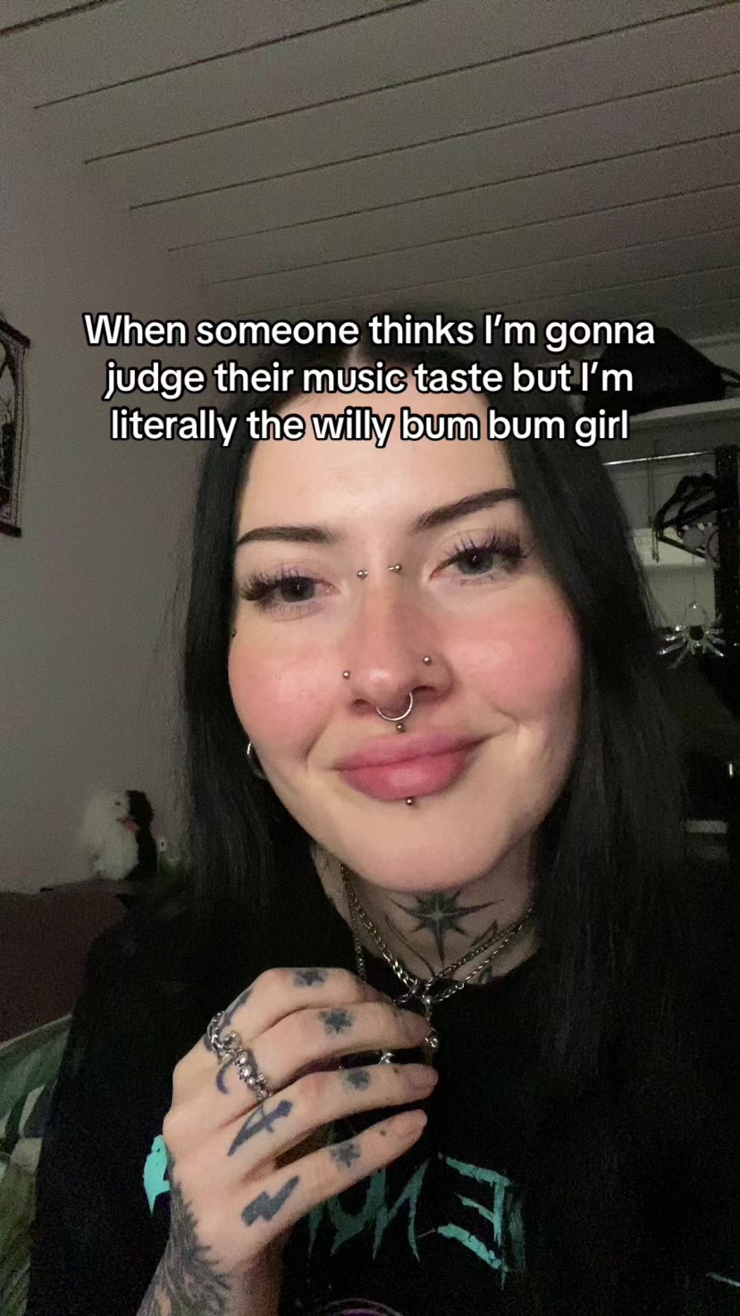 @Cassie Berry