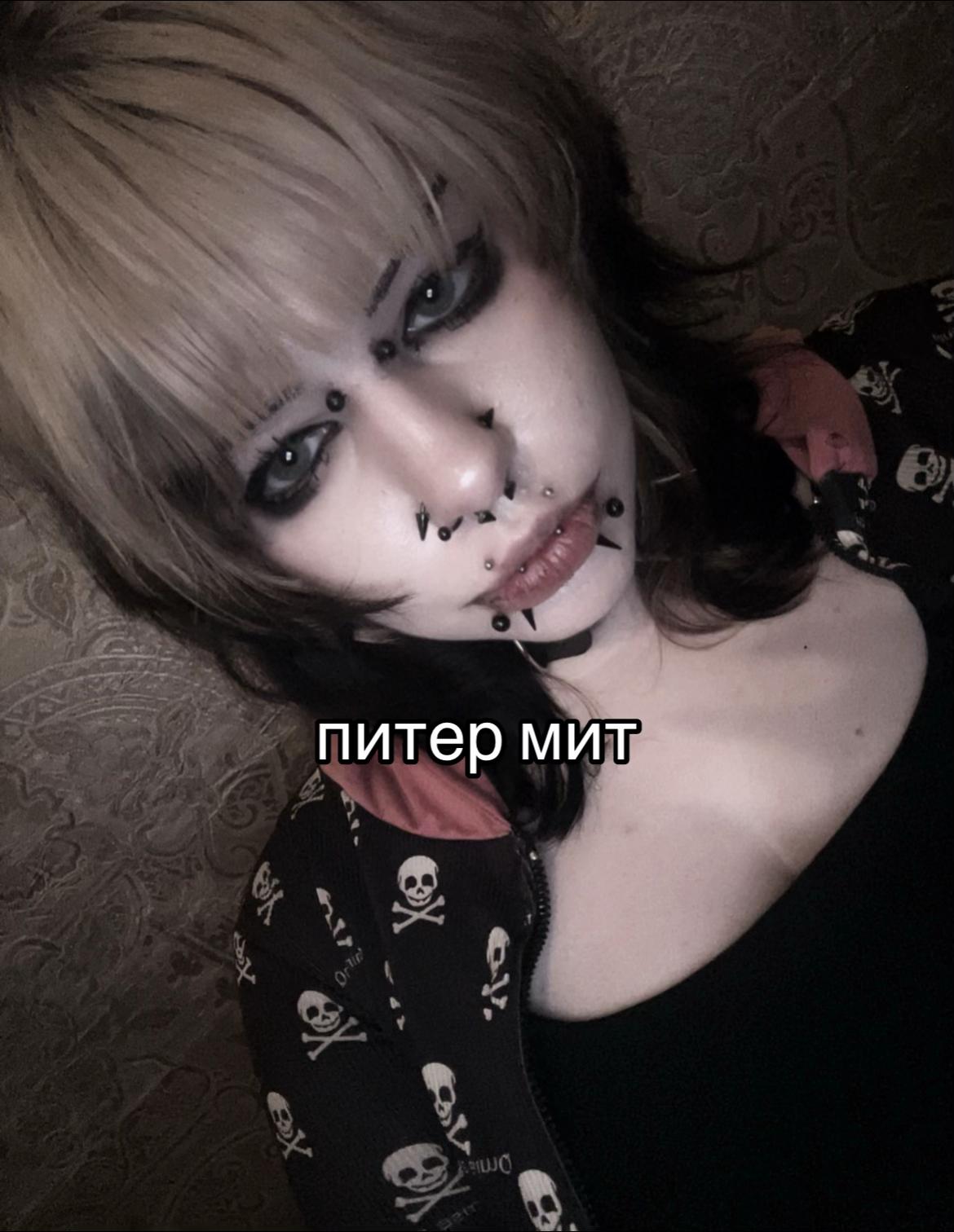 @Ar1Sh2BIGBLANT