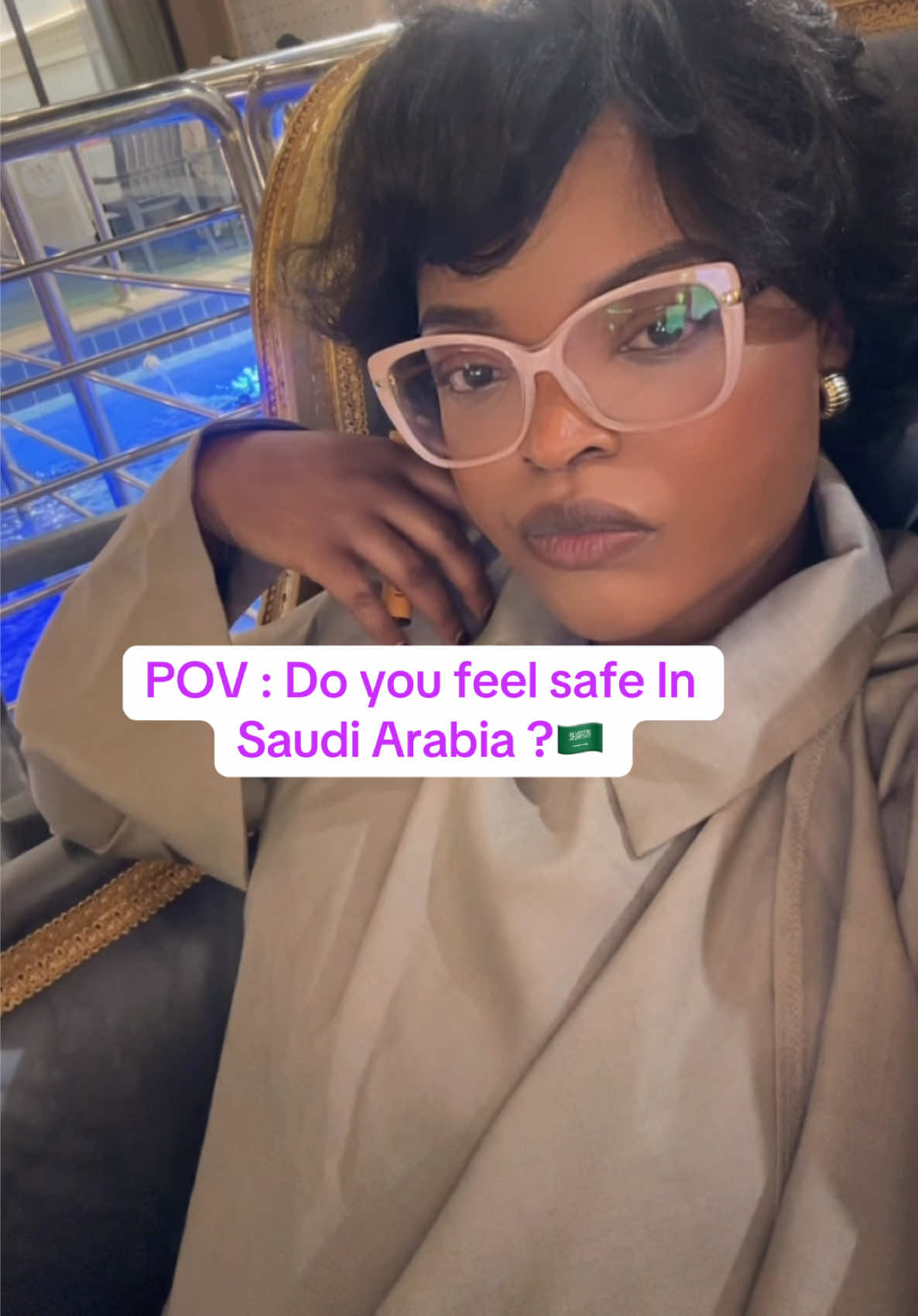 @Chipo|Girl in Saudi Diaries🌍