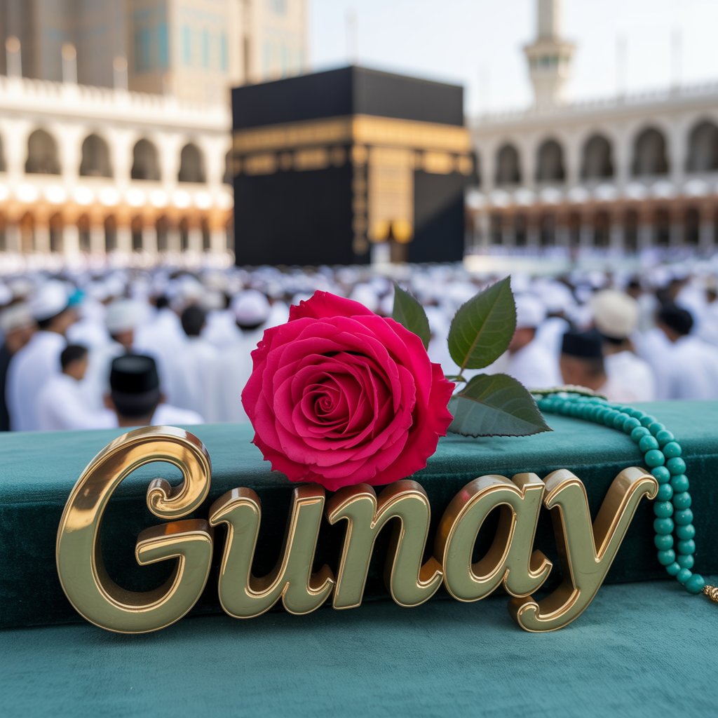 @🇬🇪G&Uuml;RCİSTANLI🇦🇿