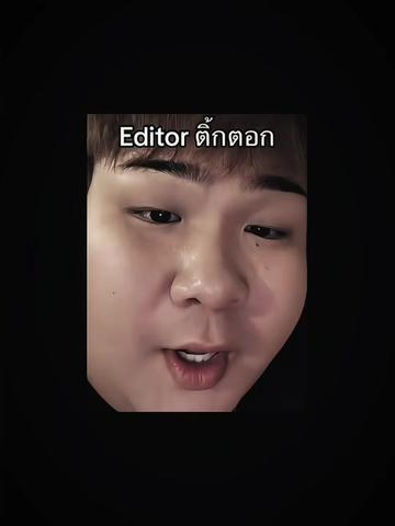 @𝗜𝗝𝗘𝗡𝗢𝗬𝗢𝗨𝗦𝗠