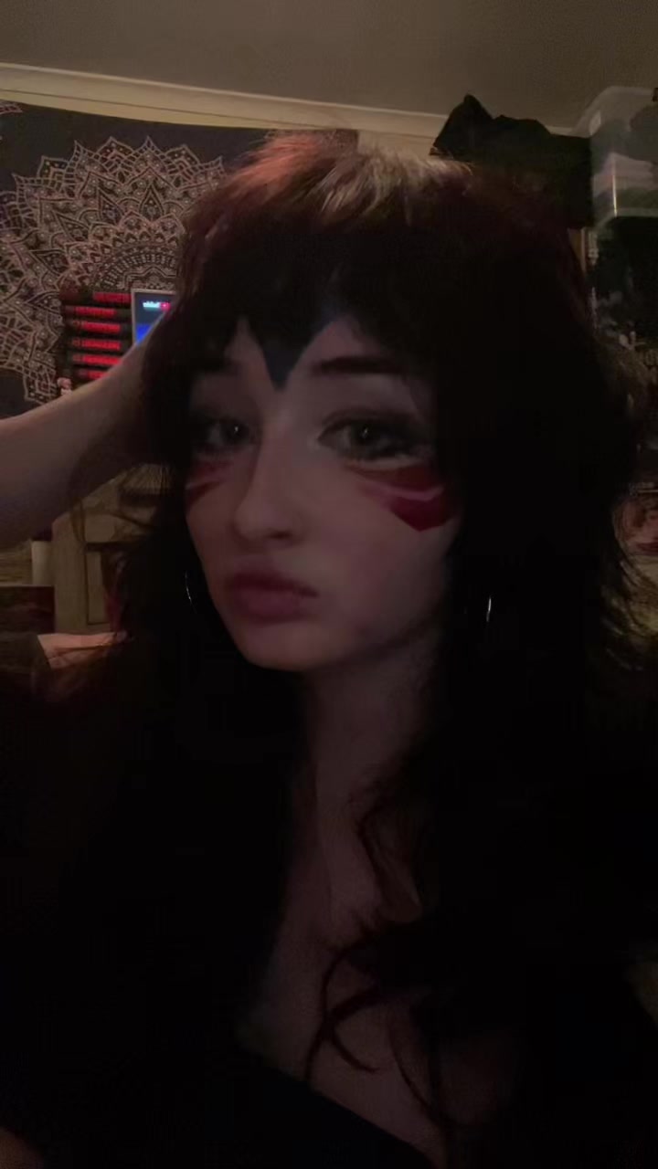 @𝒜𝓃𝓃𝒶𒉭🌙