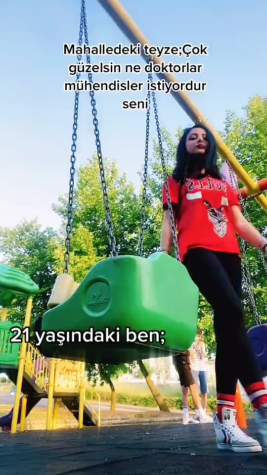 @şeker 🍬
