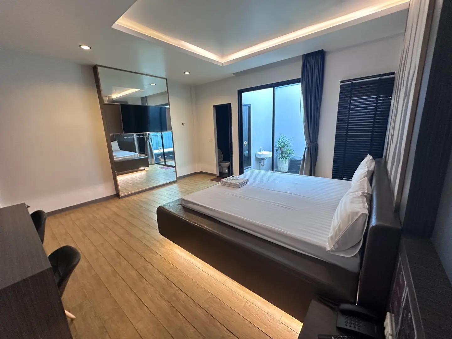 @modus_resort