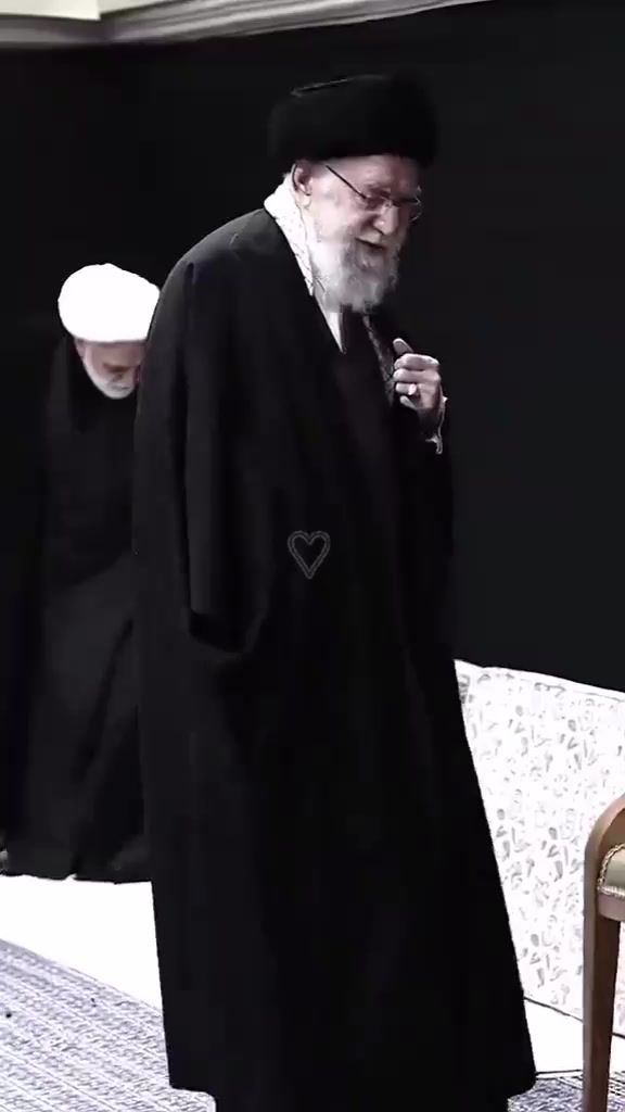 @🫀🥰انت الحیات 😘🫀