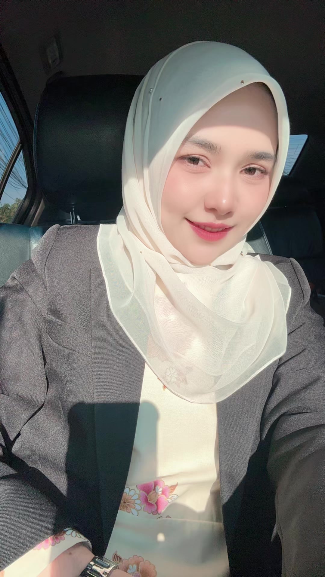 @KruSaRlyn