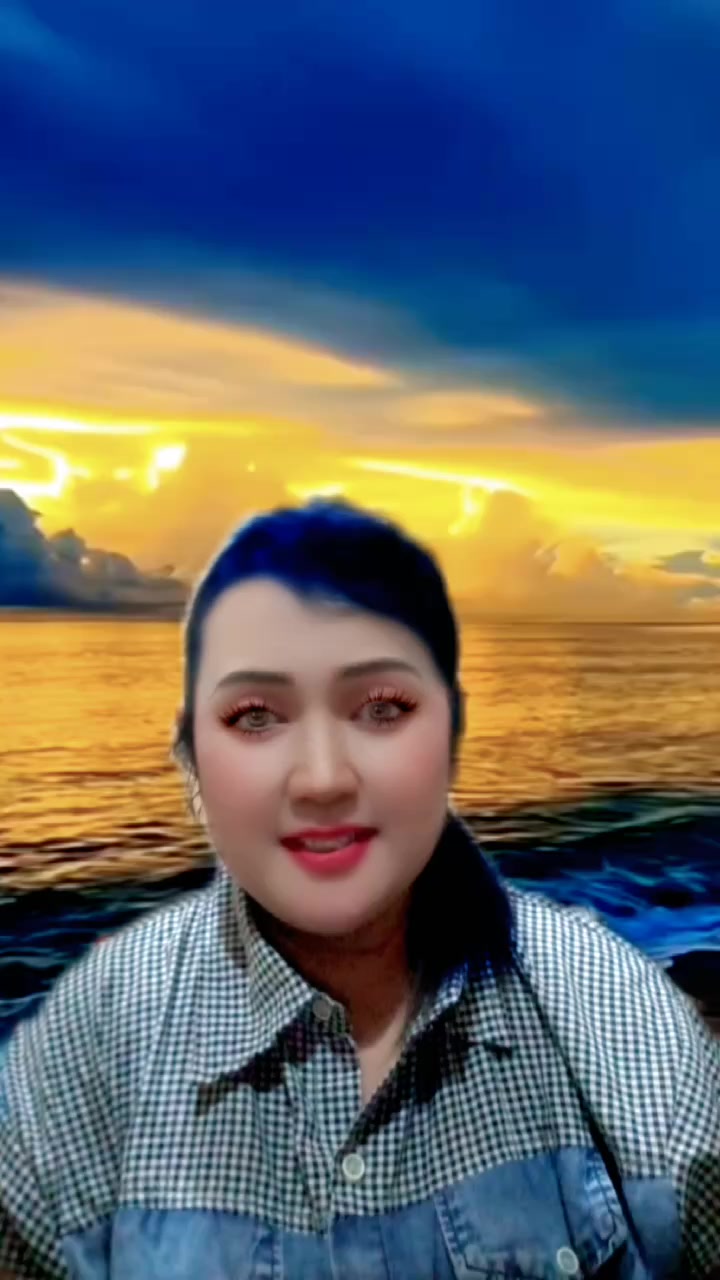 @bunda octoraa