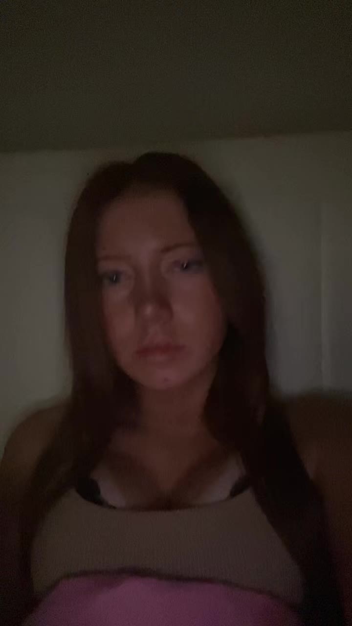 @lexi x