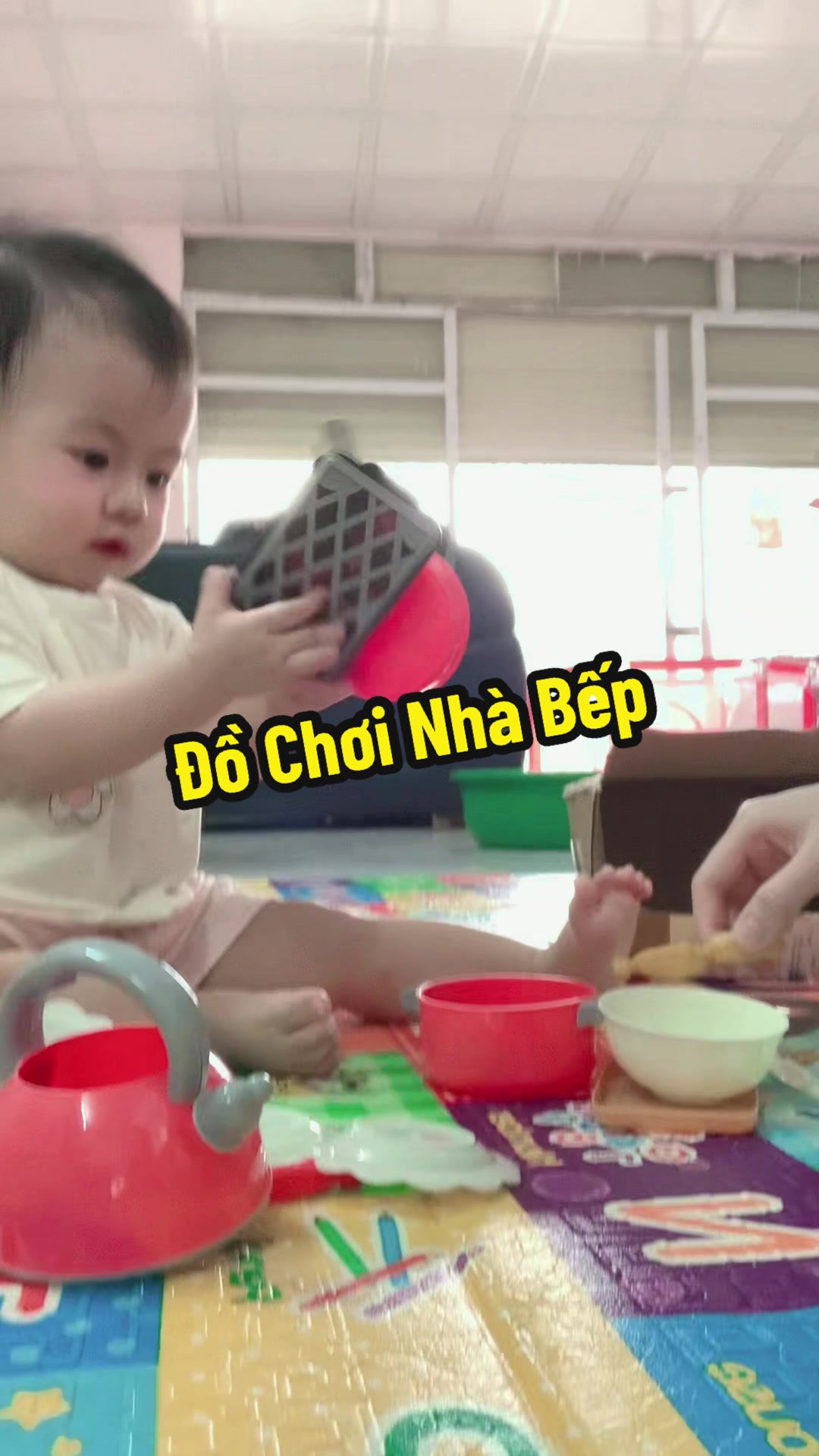 @Thuu Hằngg