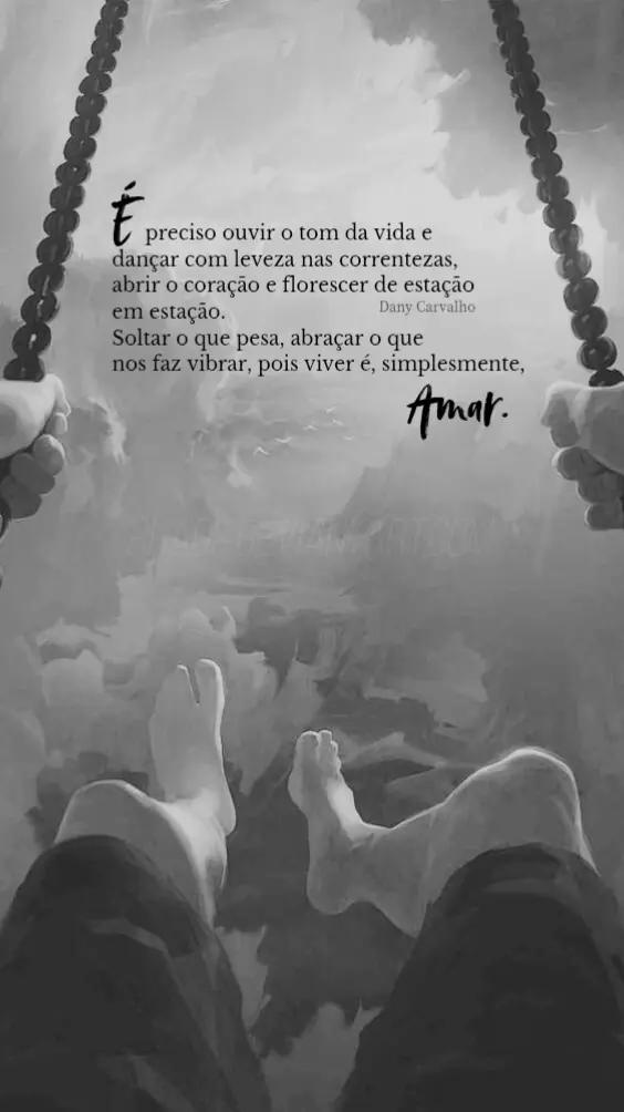 @Dany Carvalho✍️