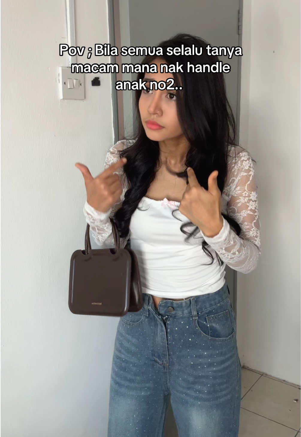 @nurul najwa najihah