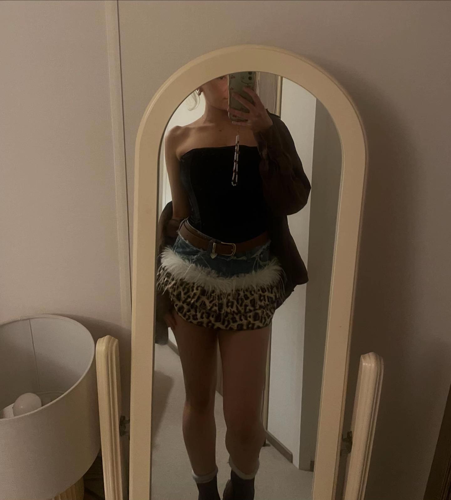 @Amyyjadde