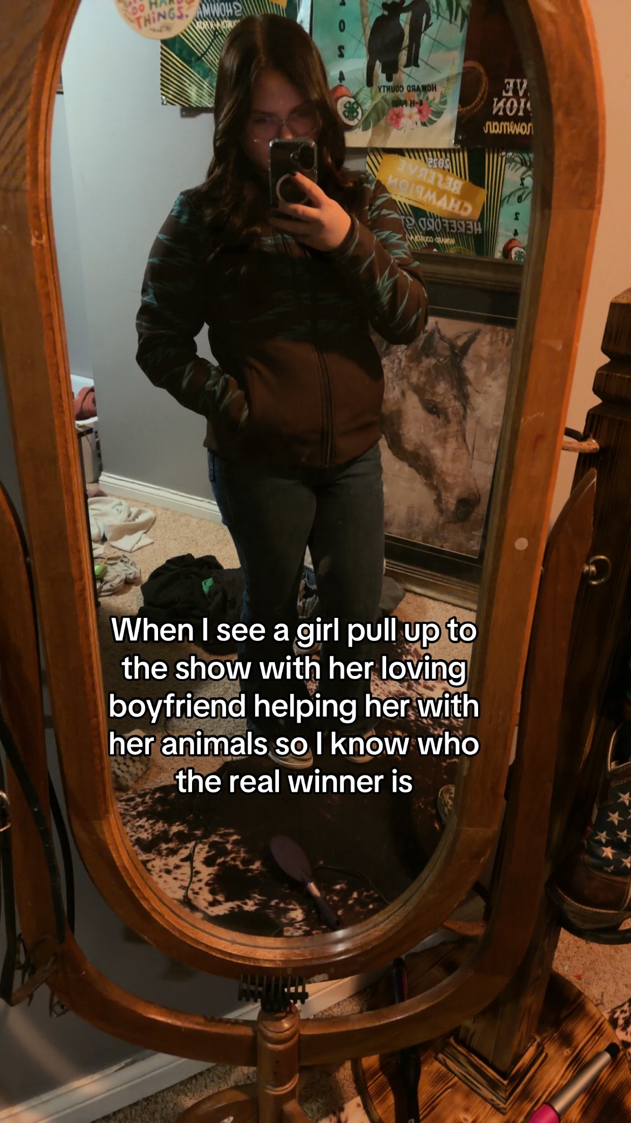 @Sylvia🐄