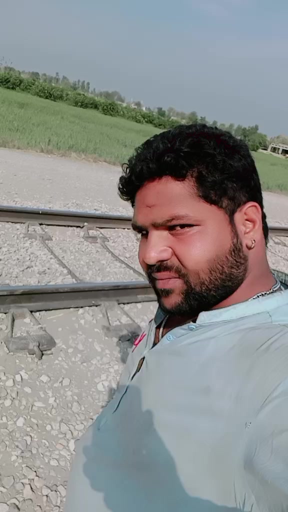 @Gulam Mehdi✨