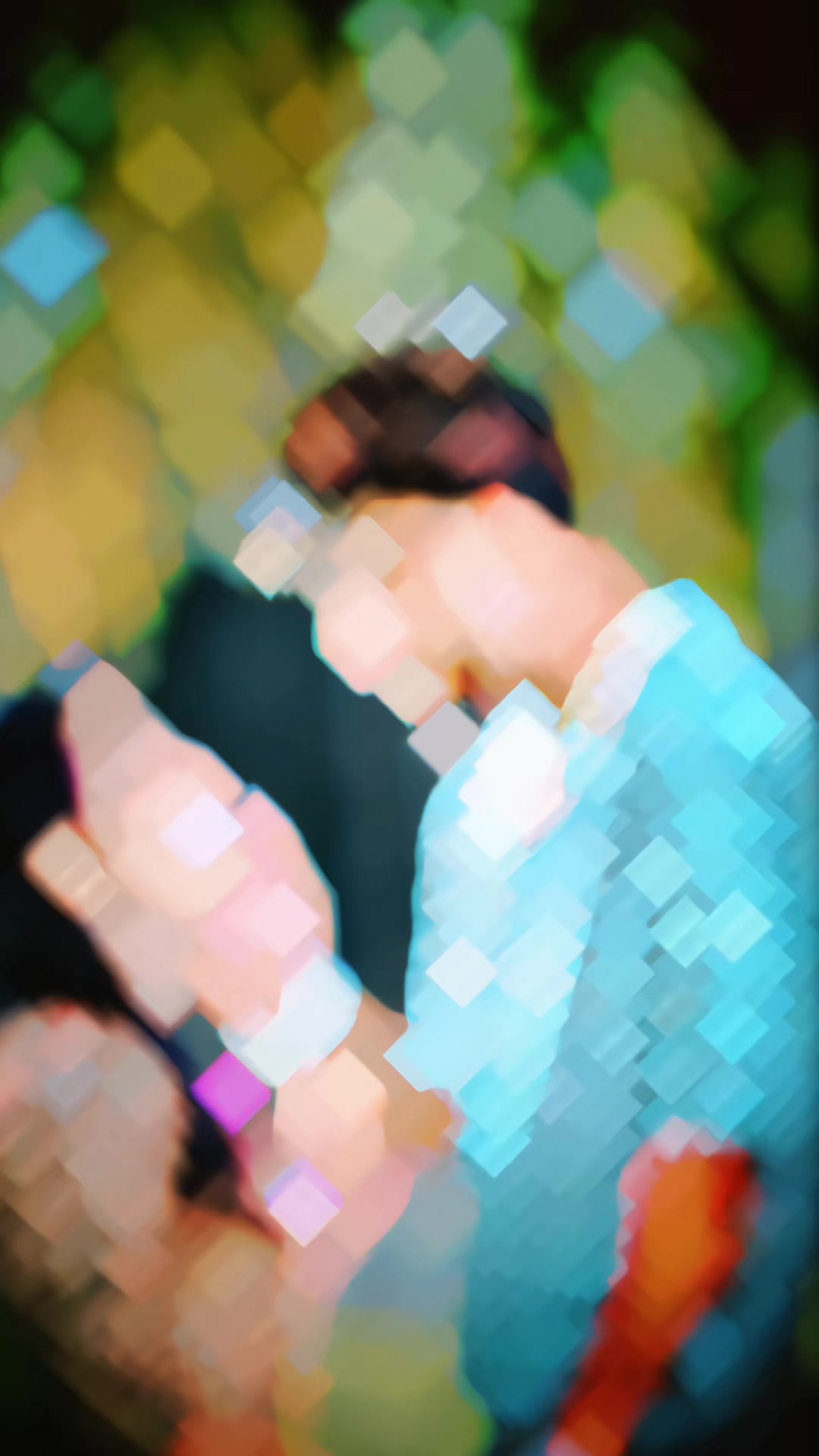 @♜ 𝙇𝙖𝙘𝙝𝙐 𝘽𝙁𝙃 𓆩💜𓆪