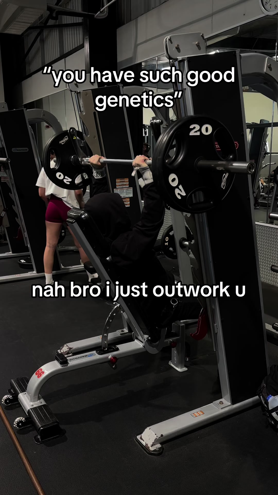 @gianni_22