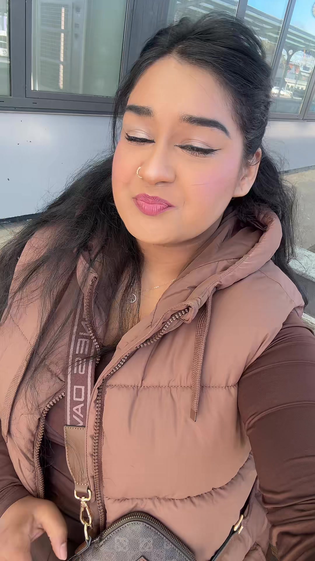 @V.Kaji🐼